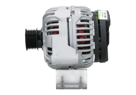 Generator 12 V BV PSH 555.531.120.010 Bild Generator 12 V BV PSH 555.531.120.010