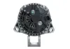 Generator 12 V BV PSH 555.531.120.010 Bild Generator 12 V BV PSH 555.531.120.010