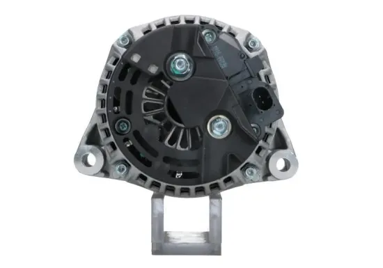 Generator 12 V BV PSH 555.531.120.010 Bild Generator 12 V BV PSH 555.531.120.010