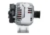 Generator 12 V BV PSH 555.531.120.010 Bild Generator 12 V BV PSH 555.531.120.010