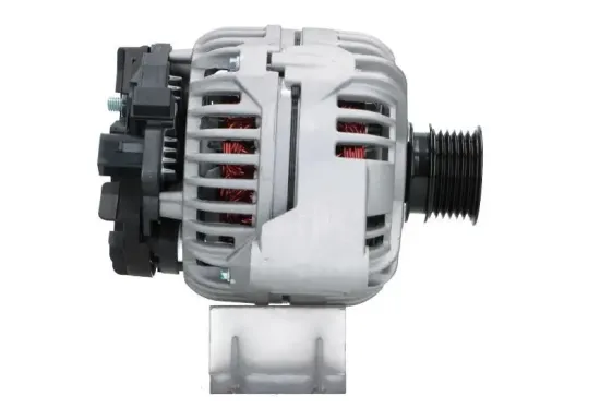 Generator 12 V BV PSH 555.531.120.010 Bild Generator 12 V BV PSH 555.531.120.010