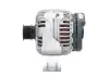 Generator 12 V BV PSH 555.531.120.280 Bild Generator 12 V BV PSH 555.531.120.280