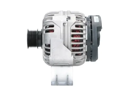 Generator 12 V BV PSH 555.531.120.280 Bild Generator 12 V BV PSH 555.531.120.280