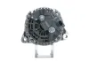 Generator 12 V BV PSH 555.531.120.280 Bild Generator 12 V BV PSH 555.531.120.280
