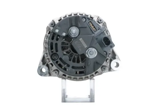 Generator 12 V BV PSH 555.531.120.280 Bild Generator 12 V BV PSH 555.531.120.280