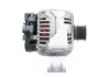Generator 12 V BV PSH 555.531.120.280 Bild Generator 12 V BV PSH 555.531.120.280
