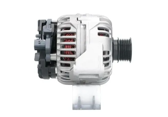 Generator 12 V BV PSH 555.531.120.280 Bild Generator 12 V BV PSH 555.531.120.280