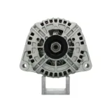 Generator 12 V BV PSH 555.532.150.014