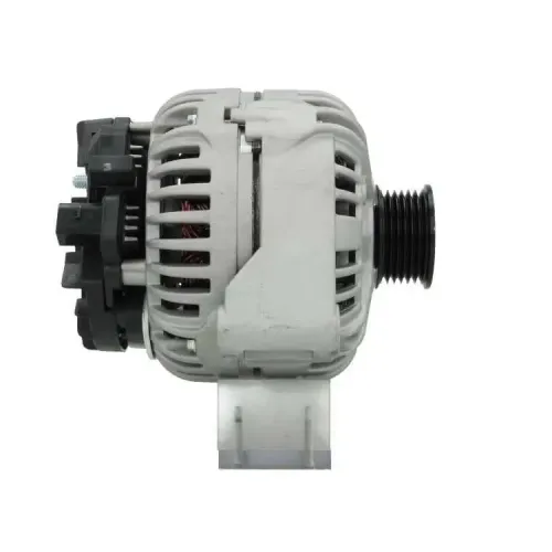 Generator 12 V BV PSH 555.532.150.014 Bild Generator 12 V BV PSH 555.532.150.014