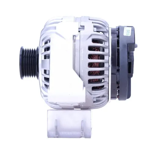 Generator 12 V BV PSH 555.532.150.280 Bild Generator 12 V BV PSH 555.532.150.280