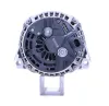 Generator 12 V BV PSH 555.532.150.280 Bild Generator 12 V BV PSH 555.532.150.280