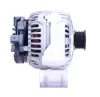 Generator 12 V BV PSH 555.532.150.280 Bild Generator 12 V BV PSH 555.532.150.280