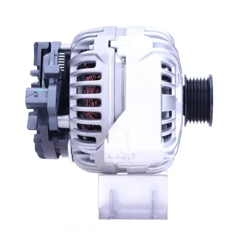 Generator 12 V BV PSH 555.532.150.280 Bild Generator 12 V BV PSH 555.532.150.280