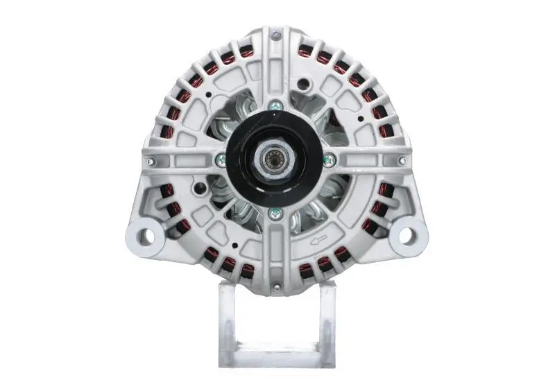 Generator 12 V BV PSH 555.532.180.010