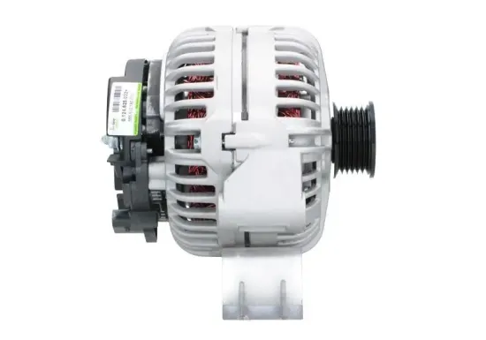 Generator 12 V BV PSH 555.532.180.010 Bild Generator 12 V BV PSH 555.532.180.010