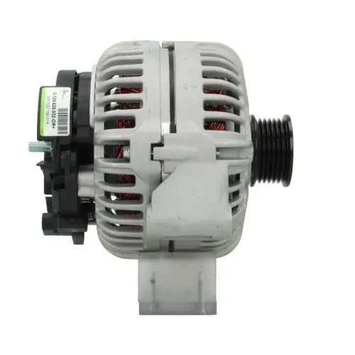 Generator 12 V BV PSH 555.532.180.014 Bild Generator 12 V BV PSH 555.532.180.014