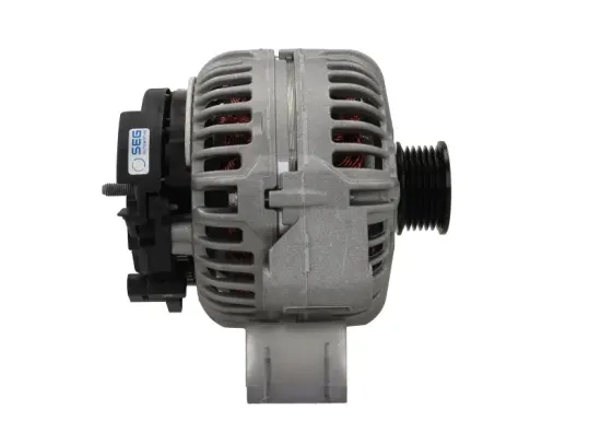 Generator 12 V BV PSH 555.532.180.280 Bild Generator 12 V BV PSH 555.532.180.280