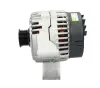 Generator 12 V BV PSH 555.533.150.010 Bild Generator 12 V BV PSH 555.533.150.010
