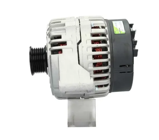 Generator 12 V BV PSH 555.533.150.010 Bild Generator 12 V BV PSH 555.533.150.010