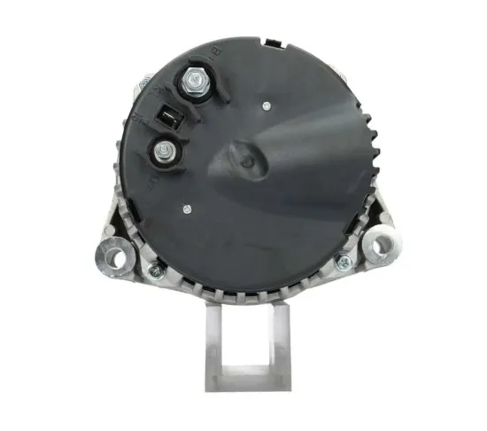 Generator 12 V BV PSH 555.533.150.010 Bild Generator 12 V BV PSH 555.533.150.010