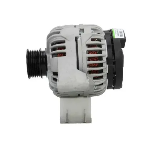 Generator 12 V BV PSH 555.534.120.014 Bild Generator 12 V BV PSH 555.534.120.014