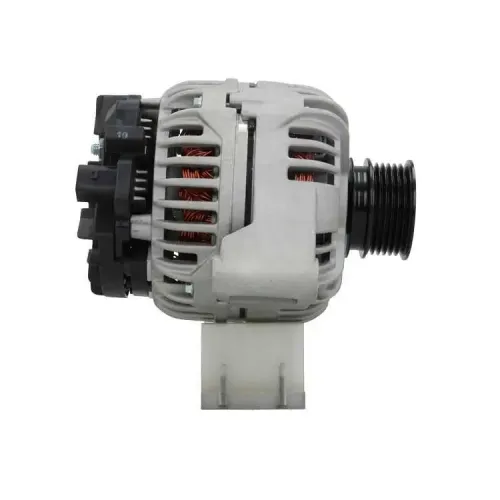 Generator 12 V BV PSH 555.534.120.014 Bild Generator 12 V BV PSH 555.534.120.014