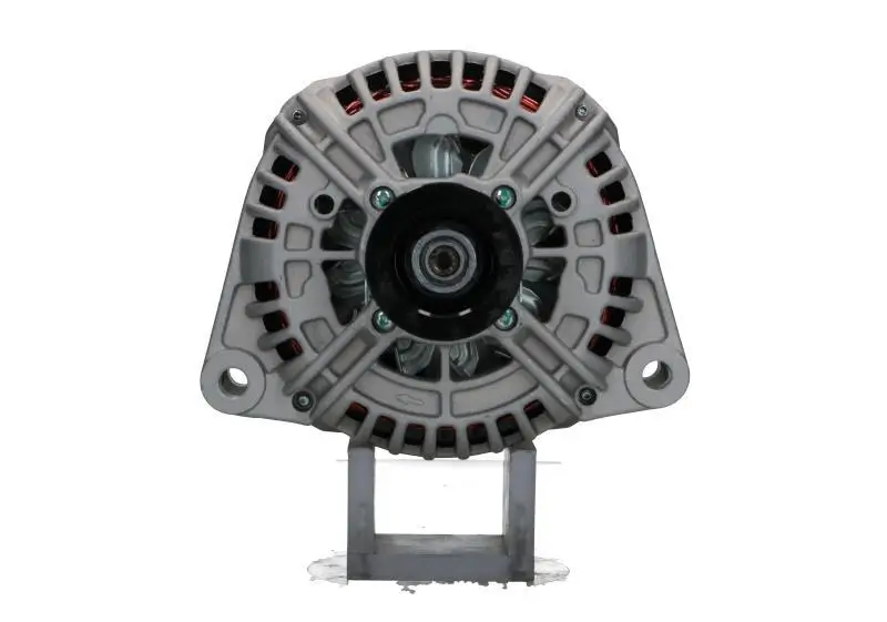 Generator 12 V BV PSH 555.534.150.010