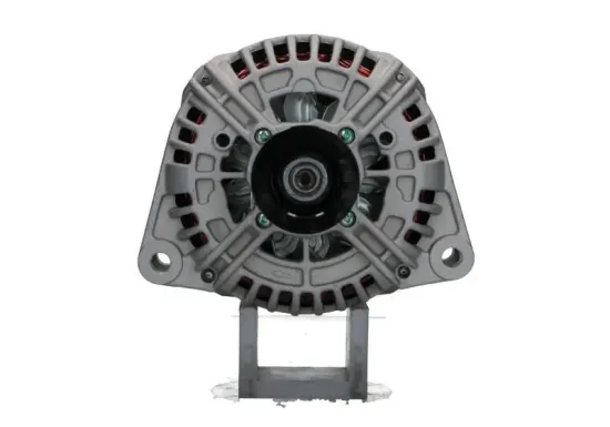 Generator 12 V BV PSH 555.534.150.010 Bild Generator 12 V BV PSH 555.534.150.010