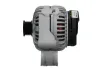 Generator 12 V BV PSH 555.534.150.010 Bild Generator 12 V BV PSH 555.534.150.010