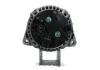 Generator 12 V BV PSH 555.534.150.010 Bild Generator 12 V BV PSH 555.534.150.010