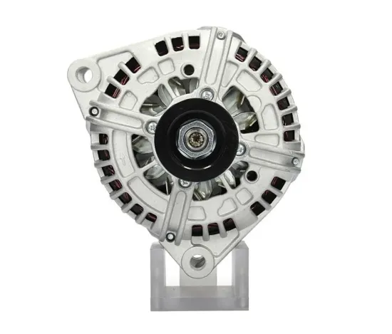 Generator 12 V BV PSH 555.534.150.014 Bild Generator 12 V BV PSH 555.534.150.014