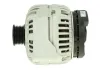 Generator 12 V BV PSH 555.534.150.281 Bild Generator 12 V BV PSH 555.534.150.281