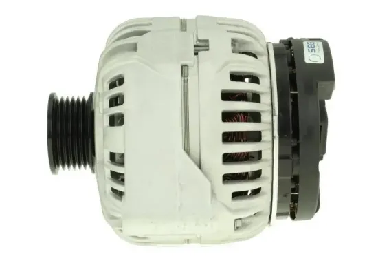 Generator 12 V BV PSH 555.534.150.281 Bild Generator 12 V BV PSH 555.534.150.281