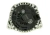 Generator 12 V BV PSH 555.534.150.281 Bild Generator 12 V BV PSH 555.534.150.281