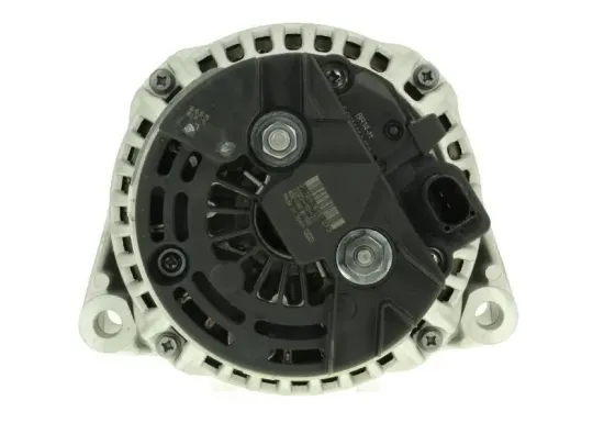 Generator 12 V BV PSH 555.534.150.281 Bild Generator 12 V BV PSH 555.534.150.281