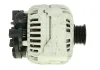 Generator 12 V BV PSH 555.534.150.281 Bild Generator 12 V BV PSH 555.534.150.281