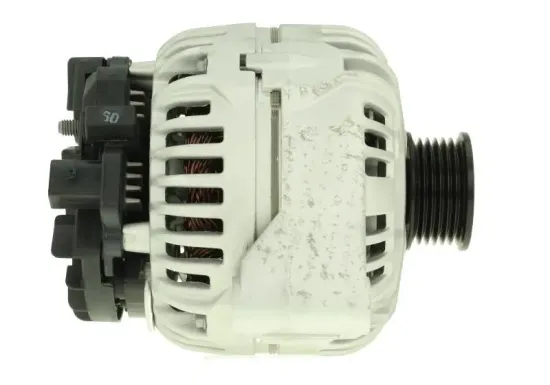 Generator 12 V BV PSH 555.534.150.281 Bild Generator 12 V BV PSH 555.534.150.281