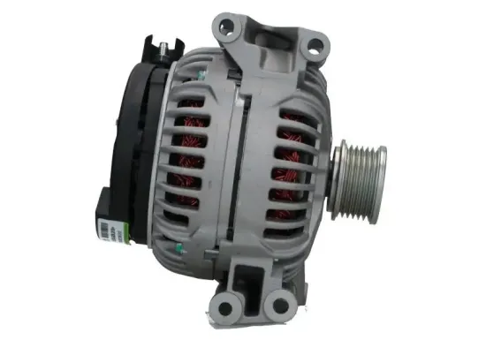 Generator 12 V BV PSH 555.537.200.010 Bild Generator 12 V BV PSH 555.537.200.010