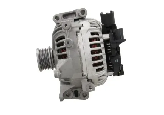 Generator 12 V BV PSH 555.537.200.280 Bild Generator 12 V BV PSH 555.537.200.280