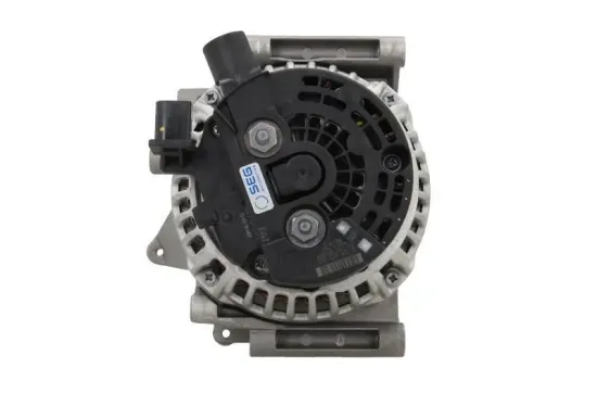 Generator 12 V BV PSH 555.537.200.280 Bild Generator 12 V BV PSH 555.537.200.280