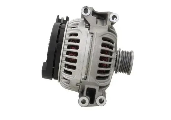 Generator 12 V BV PSH 555.537.200.280 Bild Generator 12 V BV PSH 555.537.200.280