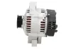 Generator 12 V BV PSH 555.538.065.050 Bild Generator 12 V BV PSH 555.538.065.050