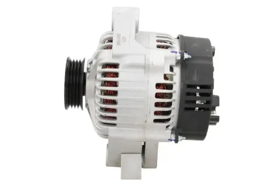 Generator 12 V BV PSH 555.538.065.050 Bild Generator 12 V BV PSH 555.538.065.050