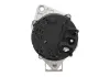 Generator 12 V BV PSH 555.538.065.050 Bild Generator 12 V BV PSH 555.538.065.050