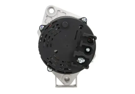 Generator 12 V BV PSH 555.538.065.050 Bild Generator 12 V BV PSH 555.538.065.050