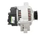 Generator 12 V BV PSH 555.538.065.050 Bild Generator 12 V BV PSH 555.538.065.050