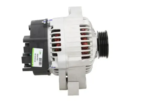 Generator 12 V BV PSH 555.538.065.050 Bild Generator 12 V BV PSH 555.538.065.050