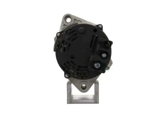 Generator 12 V BV PSH 555.538.065.395 Bild Generator 12 V BV PSH 555.538.065.395