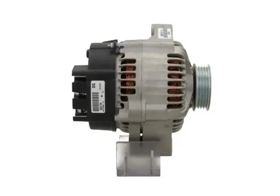 Generator 12 V BV PSH 555.538.065.395 Bild Generator 12 V BV PSH 555.538.065.395