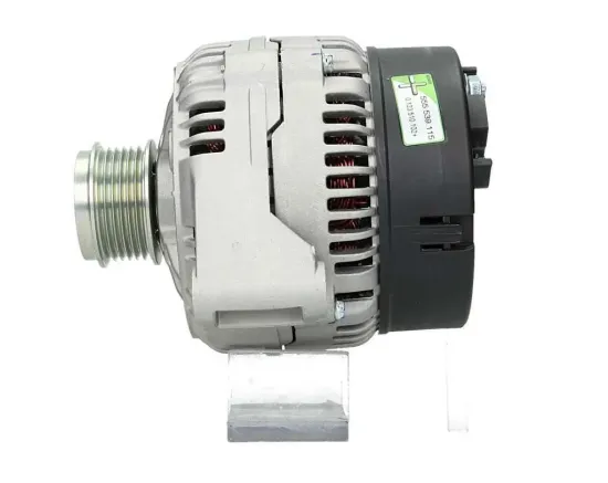 Generator 12 V BV PSH 555.539.115.010 Bild Generator 12 V BV PSH 555.539.115.010
